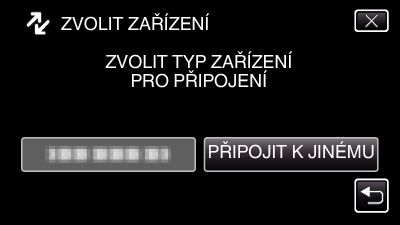 C5B CONNECT TO OTHER